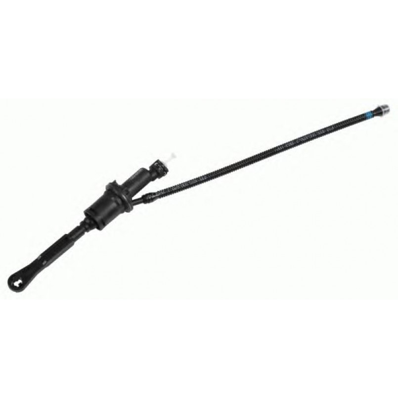 6284 605 050 SACHS - Циліндр зчеплення головний